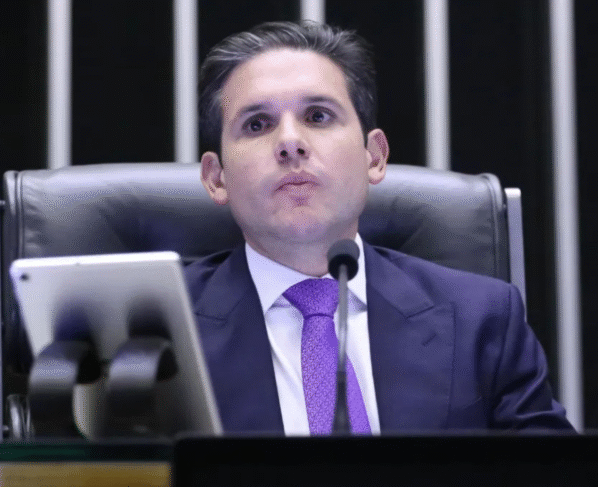 Rádio Cidade FM Foz Itajaí – 91.7