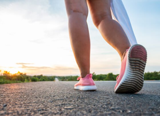 Rádio Cidade FM Foz Itajaí – 91.7