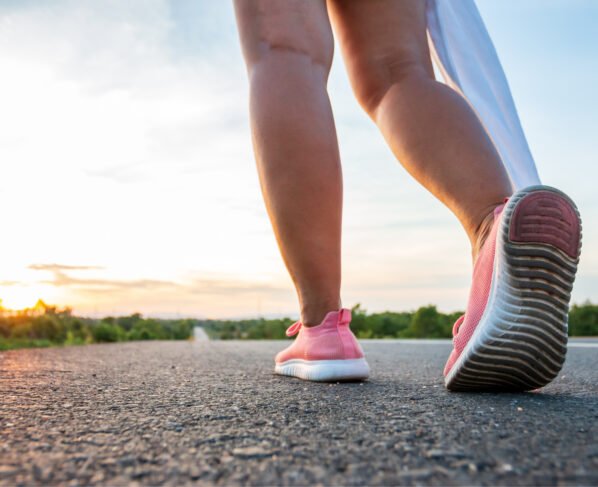 Rádio Cidade FM Foz Itajaí – 91.7