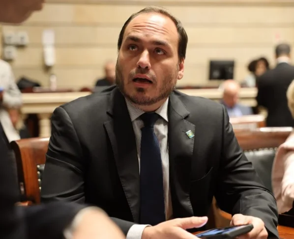 Rádio Cidade FM Foz Itajaí – 91.7