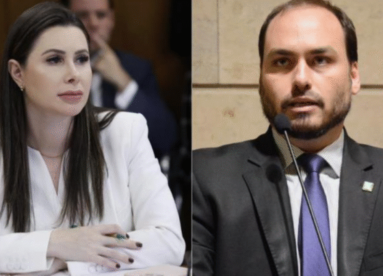 Rádio Cidade FM Foz Itajaí – 91.7