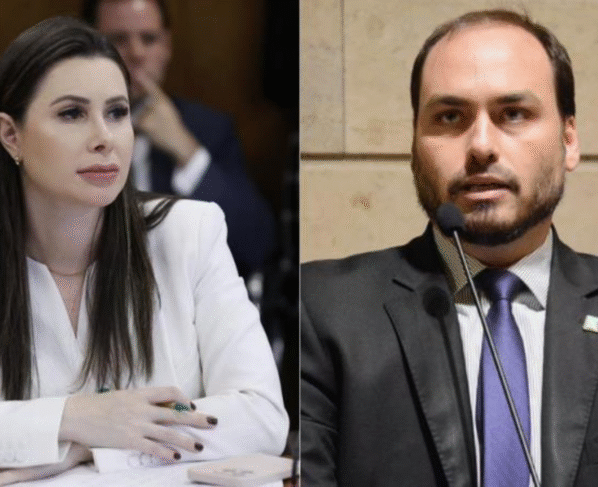 Rádio Cidade FM Foz Itajaí – 91.7