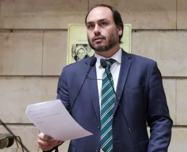 Rádio Cidade FM Foz Itajaí – 91.7