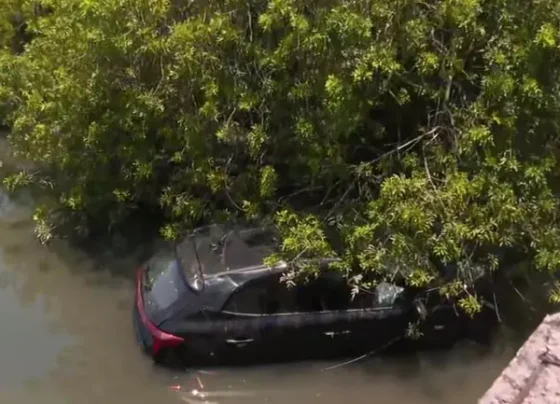 Rádio Cidade FM Foz Itajaí – 91.7