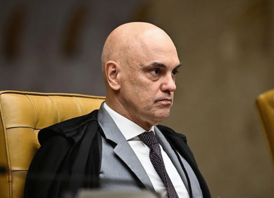 Rádio Cidade FM Foz Itajaí – 91.7