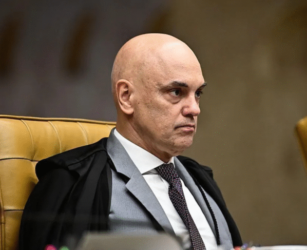 Rádio Cidade FM Foz Itajaí – 91.7