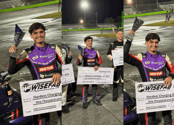 Rádio Cidade FM Foz Itajaí – 91.7