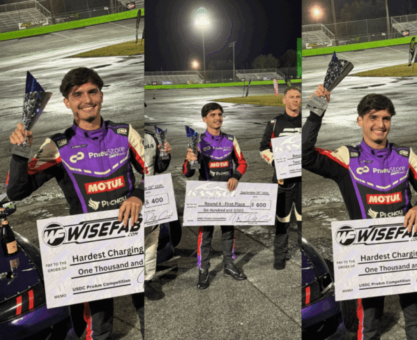 Rádio Cidade FM Foz Itajaí – 91.7