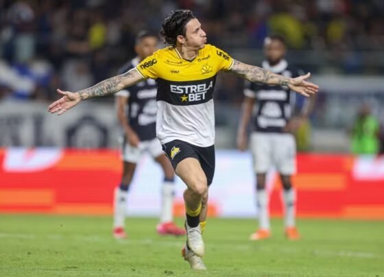 Rádio Cidade FM Foz Itajaí – 91.7