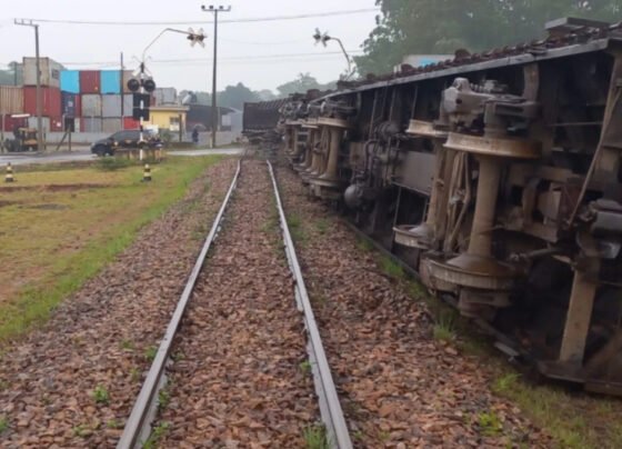 Rádio Cidade FM Foz Itajaí – 91.7