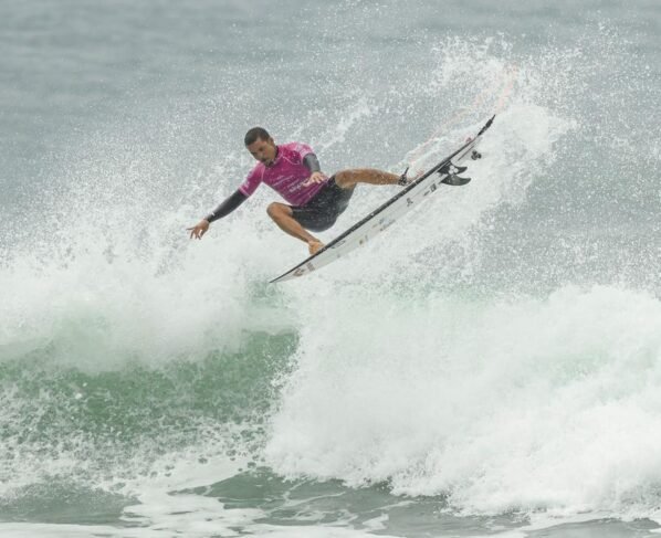 Rádio Cidade FM Foz Itajaí – 91.7