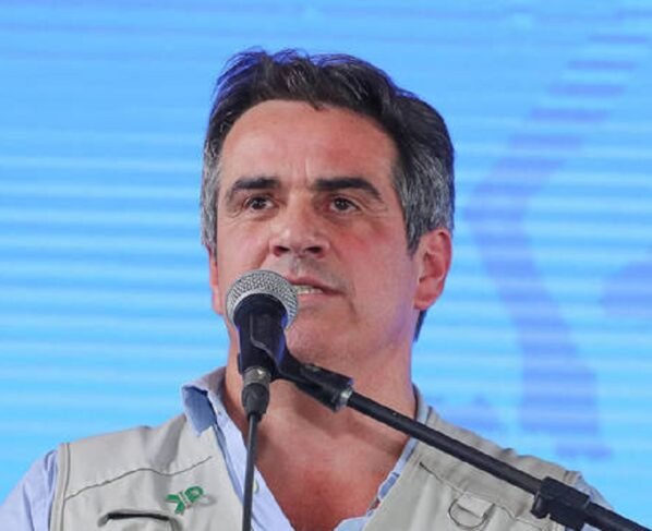 ComScore analytics tracking pixel