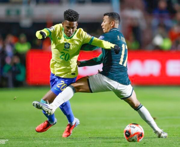 Rádio Cidade FM Foz Itajaí – 91.7