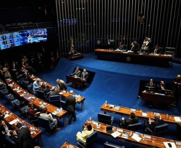 Rádio Cidade FM Foz Itajaí – 91.7