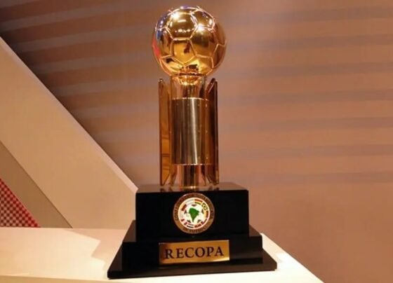 Rádio Cidade FM Foz Itajaí – 91.7