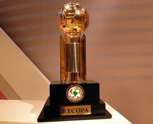 Rádio Cidade FM Foz Itajaí – 91.7