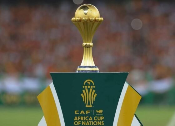 Rádio Cidade FM Foz Itajaí – 91.7