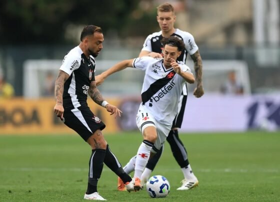 Rádio Cidade FM Foz Itajaí – 91.7