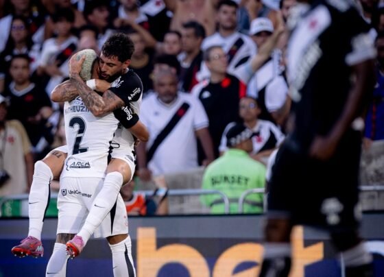 Fim de semana de treinamento intenso na pré-temporada do Criciúma