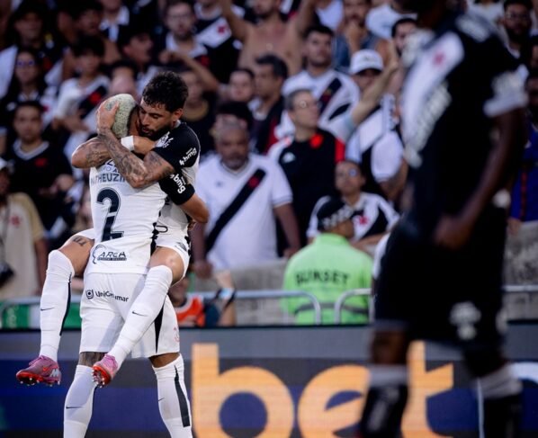 Fim de semana de treinamento intenso na pré-temporada do Criciúma