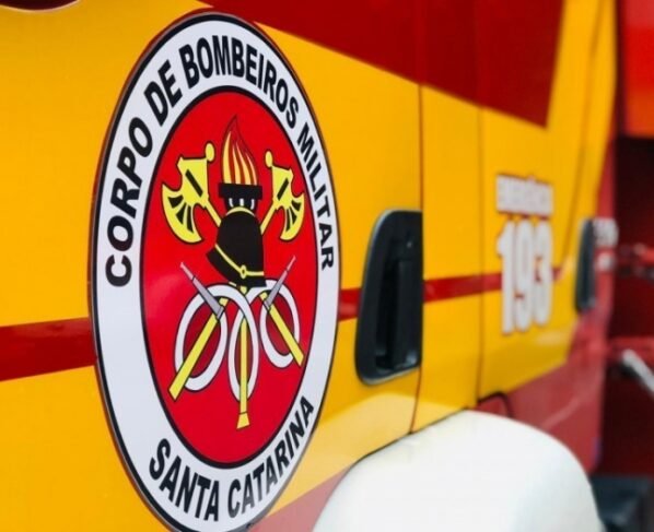 Rádio Cidade FM Foz Itajaí – 91.7