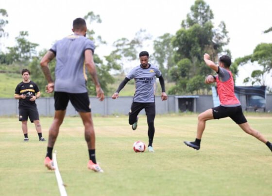 Rádio Cidade FM Foz Itajaí – 91.7