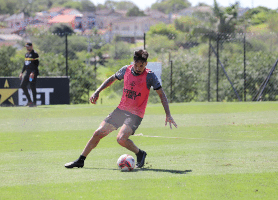 Rádio Cidade FM Foz Itajaí – 91.7