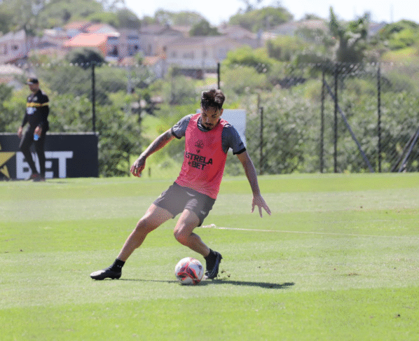 Rádio Cidade FM Foz Itajaí – 91.7