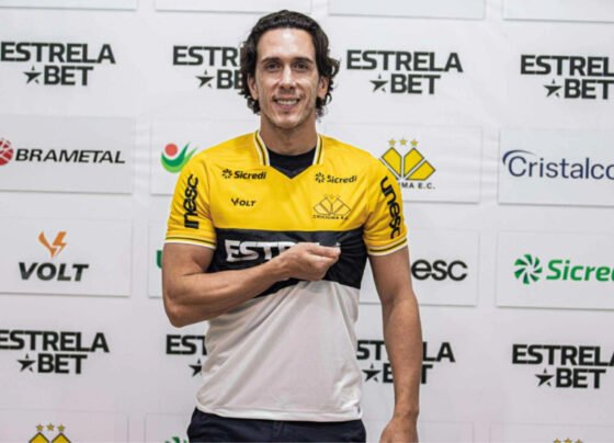 Rádio Cidade FM Foz Itajaí – 91.7