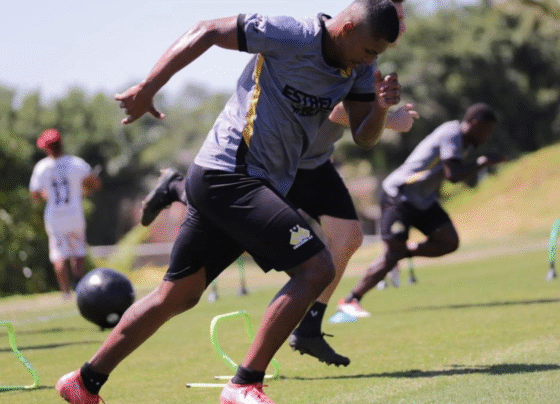 Rádio Cidade FM Foz Itajaí – 91.7