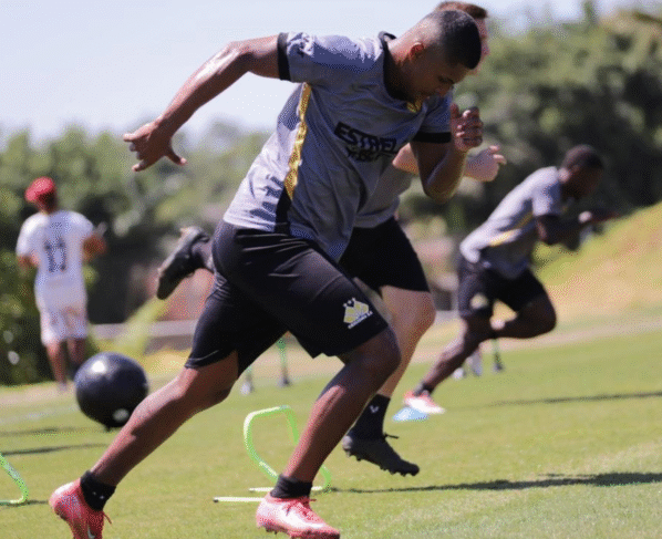 Rádio Cidade FM Foz Itajaí – 91.7