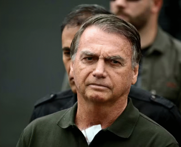 Rádio Cidade FM Foz Itajaí – 91.7