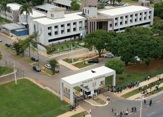 Rádio Cidade FM Foz Itajaí – 91.7