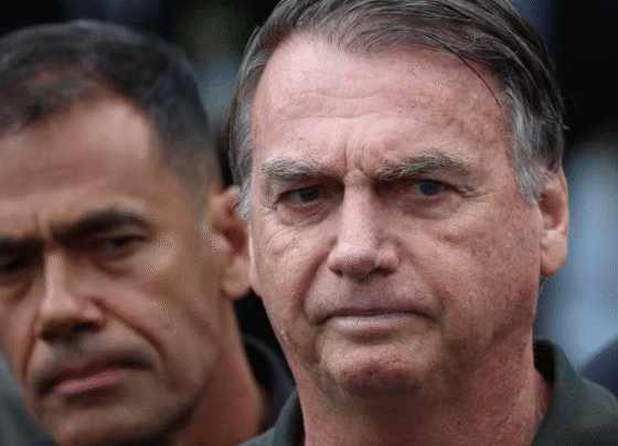 Rádio Cidade FM Foz Itajaí – 91.7