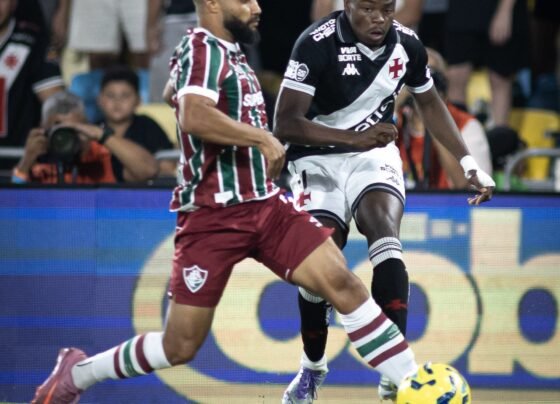 Rádio Cidade FM Foz Itajaí – 91.7