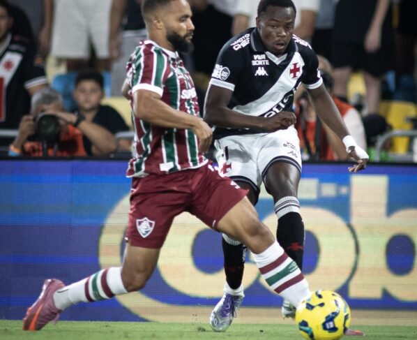 Rádio Cidade FM Foz Itajaí – 91.7