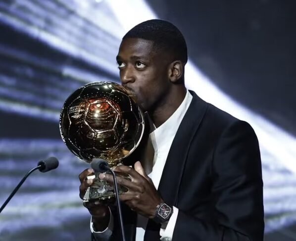 Rádio Cidade FM Foz Itajaí – 91.7