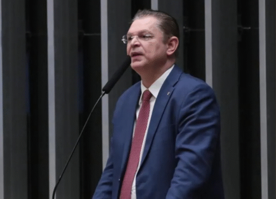 Rádio Cidade FM Foz Itajaí – 91.7