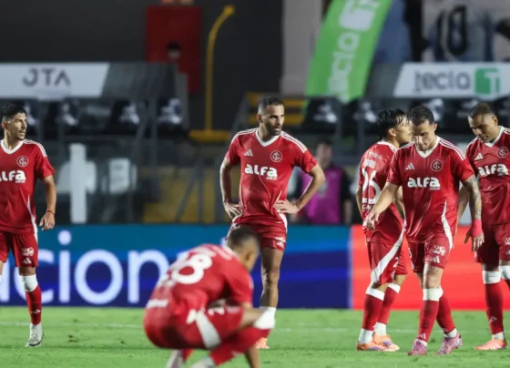 Rádio Cidade FM Foz Itajaí – 91.7