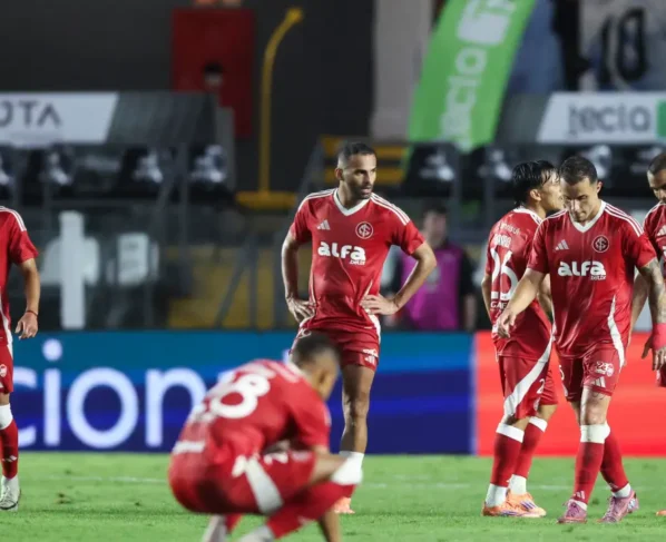 Rádio Cidade FM Foz Itajaí – 91.7