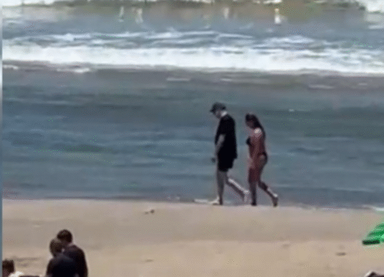 Rádio Cidade FM Foz Itajaí – 91.7