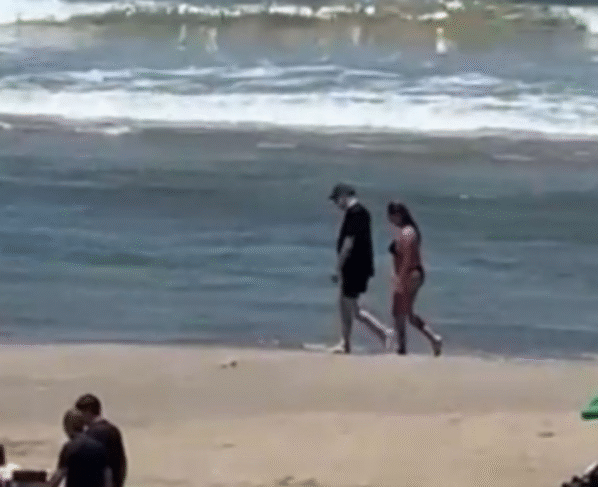 Rádio Cidade FM Foz Itajaí – 91.7