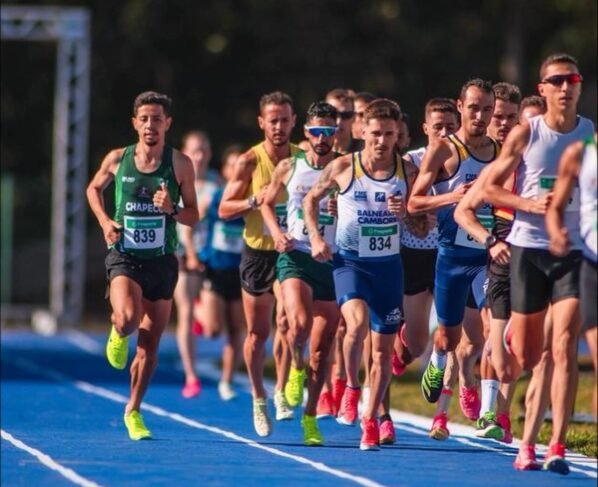 Rádio Cidade FM Foz Itajaí – 91.7