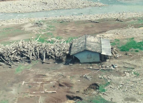 Rádio Cidade FM Foz Itajaí – 91.7