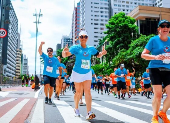 Rádio Cidade FM Foz Itajaí – 91.7