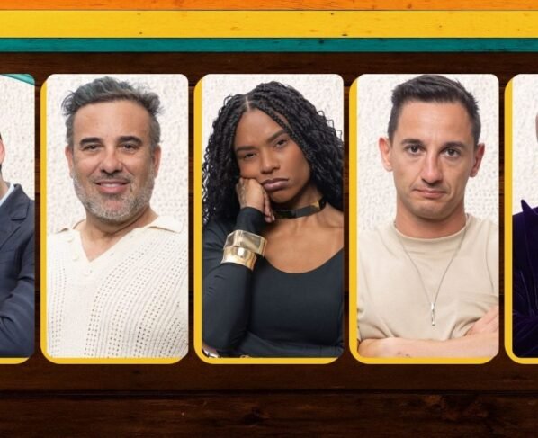 ComScore analytics tracking pixel