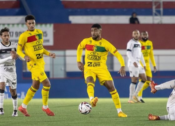 Rádio Cidade FM Foz Itajaí – 91.7