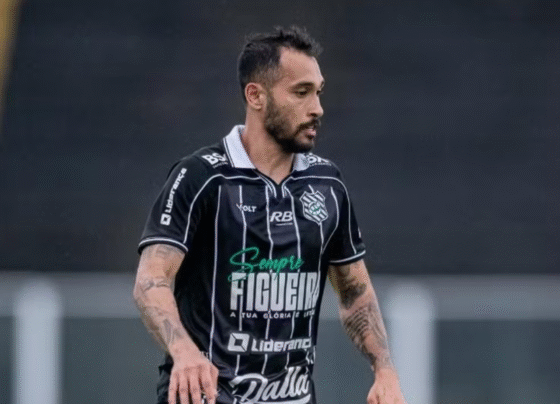 Rádio Cidade FM Foz Itajaí – 91.7