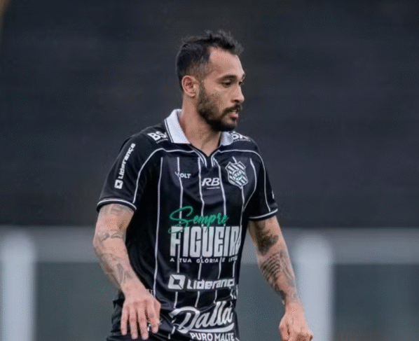 Rádio Cidade FM Foz Itajaí – 91.7