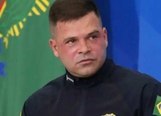 Rádio Cidade FM Foz Itajaí – 91.7